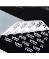Zebra 10023261 Barcode Label