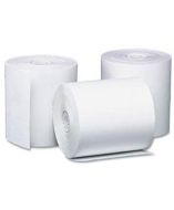 Star 87993950 Receipt Paper