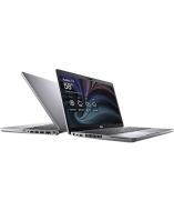 Dell 63P78 Laptop