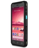 Unitech PA760-WALFRMDG Mobile Computer