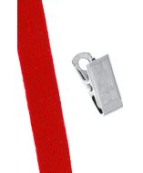 Brady 2136-3556 Lanyard