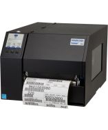 Printronix T53X8-0102-000 Barcode Label Printer