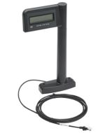 Zebra MX203-S200LB Customer Display