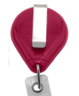 Brady 605-I-RED Reel