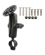 RAM Mount RAP-B-149-G1U Products