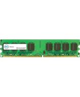 Dell SNPRVY55C/8G Accessory