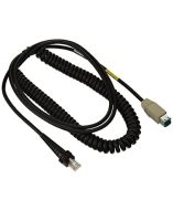 Honeywell CBL-503-500-C00 Cables, Connectors, and Adapters