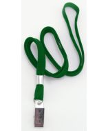 Brady NF-9C-GRN Lanyard