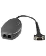 Symbol MDM9000-100R Spare Parts