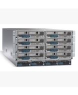 Cisco CBL-SC-MR12GM52= Accessory