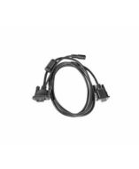 Hand Held 77900910E Accessory
