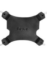 Getac GXS001 Accessory