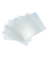 Honeywell DPO16-3029-01 Accessory