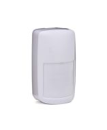 Honeywell DT8035 Accessory