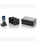 Cisco VG400-4FXS/4FXO Wireless Access Points