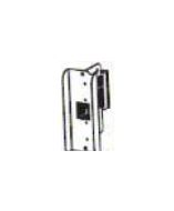 Zebra P1058930-074 Print Server