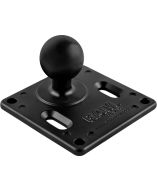 RAM Mount RAM-2461U-IN1 Products