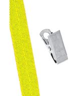 Brady 2136-3559 Lanyard