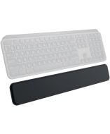 Logitech 956-000001 Computer Mice