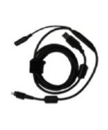 Logitech 993-001131