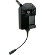 Honeywell 229041-000 Accessory