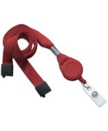 Brady 2138-7006 Lanyard