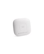 Cisco AIR-AP3802I-B-K9C Wireless Access Points