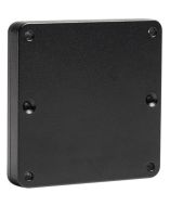 Elo E615169 Accessory