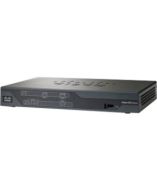 Cisco C887VA-W-A-K9 Products