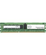 Dell SNPM04W6C/16G Accessory