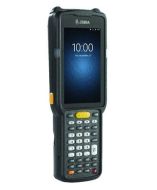 Zebra MC330K-RC3HG4US Mobile Computer