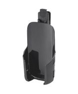 Zebra SG-MC5511110-01R Accessory