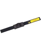Zebra KT-STRPN-RS507-10R Carrying and Protective Accessories