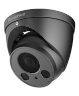 Honeywell HEW4PER2 Security Camera