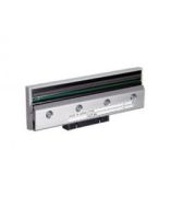 SATO R13864000 Printhead