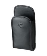 Zebra SG-MC5521110-01R Carrying and Protective Accessories