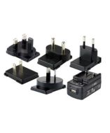 Honeywell 50136024-001 Accessory