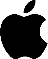 Apple SFYT2LL/A Service Contract