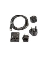 Honeywell 213-029-001 Docks and Cradles