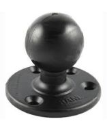 Zebra MT3502 Mounting Hardware and Stands