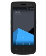 Unitech EA500-WHLFUMDG Mobile Computer