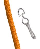 Brady 2135-3005 Lanyard