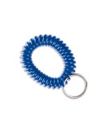 Brady 505-WSR-RBLU Lanyard