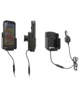Zebra 3PTY-PCLIP-712306 Docks and Cradles