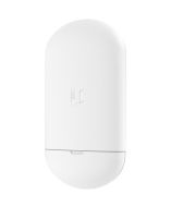 Ubiquiti Networks LOCO5AC-5-US Wireless Access Points