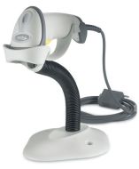 Symbol 25-62417-23 Accessory