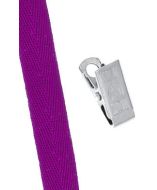 Brady 2136-3563 Lanyard