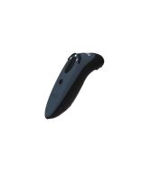 Socket Mobile CX4051-3114 Barcode Scanner