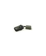 Zebra 11-145357-01R Accessory