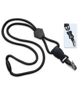 Brady 2135-4517 Lanyard